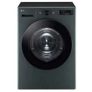 [LG] 트롬 오브제 컬렉션 건조기 19kg RG19GN