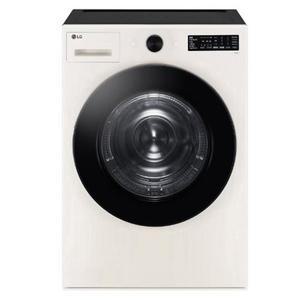 [LG][S]LG 트롬 오브제 컬렉션 건조기 19kg RG19EN