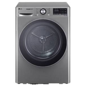 [LG][S] 최대혜택가 82만원대 LG 트롬 건조기 10kg RH10VTA