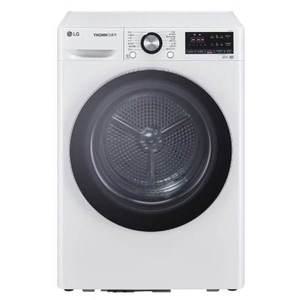 [LG] 트롬 건조기 10kg RH10WTA
