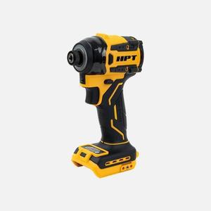 HPT 20V 임팩 드라이버 디월트 호환 베어툴 DW20-ID221