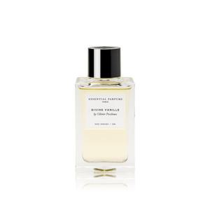 [롯데백화점]베네퓸 [에센셜퍼퓸] 디바인 바닐 바이 올리비에 페슈 EDP 100ml (바이알2종)