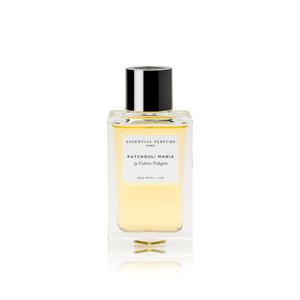 [롯데백화점]베네퓸 [에센셜퍼퓸] 패출리 마니아 바이 파브리스 펠레그린 EDP 100ml (바이알2종)