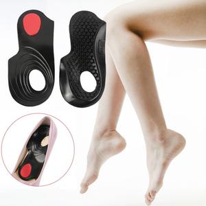 여자구두 하이힐 오다리교정 감압 골반교정 부주상골증후군 아치핏 무지외반증 지간신경종 깔창