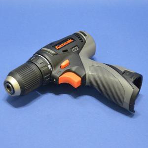 1 아임삭 충전드릴드라이버 AD-414R 3G 14.4V 베어툴 충전드릴본체만