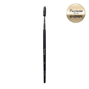 [피카소] 402 스크류 브러쉬