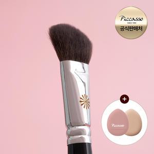 [피카소] 멀티퍼펙트 컨투어 01 (+마이크로 퍼프 핑크 2P)