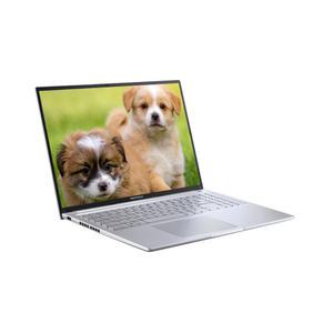 ASUS 비보북 16 M1605YA-MB299 WIN11 램8GB+NVMe1TB 노트북 KM