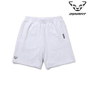 [다이나핏](강남점)남성 LAND 2.0 (랜드 2.0)  5부 하프 팬츠  (YMM23353C2) GNMP