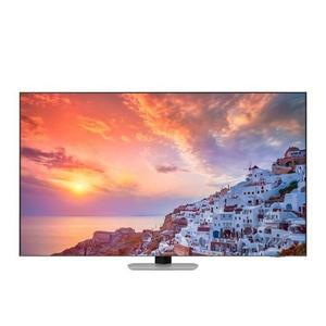 [삼성]QLED 4K  TV  KQ75QND90AFXKR 스탠드형 전국배송설치 DB