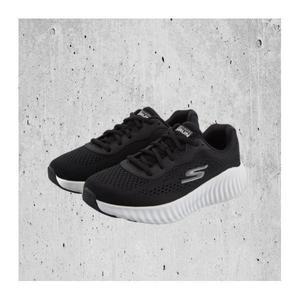 [스케쳐스]매장정품 스케쳐스 SKECHERS 여성 고런 나우_SP0WRCFX142 SP0WRCFX142 1759941