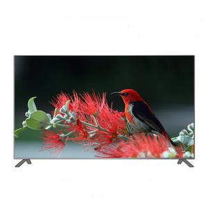 LG전자 울트라HD 50UT8300ENA 50인치 LED TV 벽걸이형