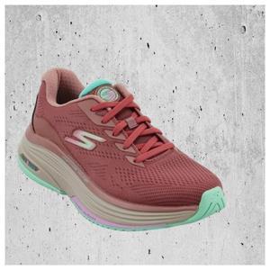 [스케쳐스]매장정품 스케쳐스 SKECHERS 여성 고워크 디스턴스 워커 SP0WWCEY112 MD 1762192
