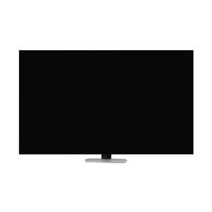 [삼성]전자  Neo QLED TV KQ75QND90AFXKR 본사직배설치