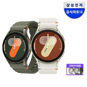 삼성 갤럭시워치7 40mm LTE 자급제 SM-L305