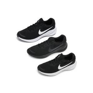 [기타]나이키(NIKE) REVOLUTION 7 운동화 (공용) 3종 택1