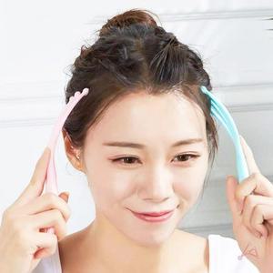 핸디 두피마사지기 (WFGZ1VW)