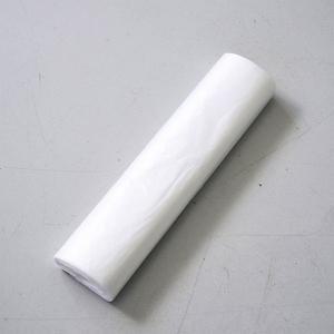 [리빙플랜트]전용비닐봉투 100p (봉투만 판매) 사각사각 페달 휴지통 20L