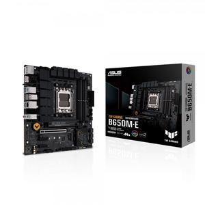 ASUS TUF Gaming B650M-E 인텍앤컴퍼니
