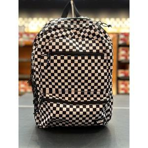 반스 남녀공용 가방 BK TO SCHOOL M V000GRXDWW 233463