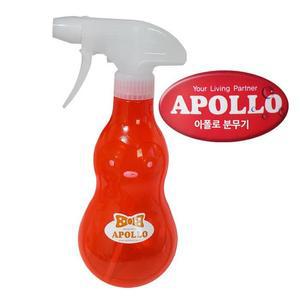 [ME4220Q4_52CQ]아폴로펭귄 분무기 스프레이 550ml
