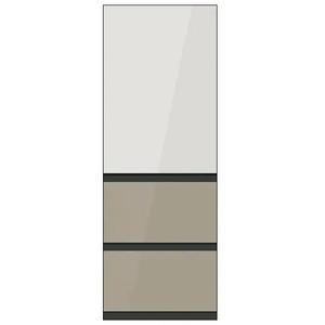 우리몰 위니아 딤채 EDT33JBPIER1 (지역운송료상이)