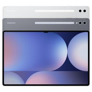 [삼성](강남점)갤럭시탭 S10 울트라 256GB WIFI [SM-X920N]