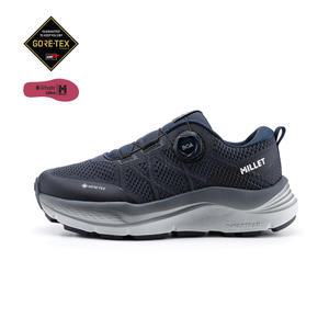 [밀레 본사] 디맥스 MT-202 GTX_MVTSB412