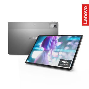 [Lenovo Certified] 레노버 Idea Tab Pro 12.7 Matte 128GB