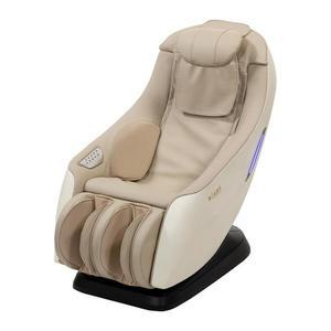 브람스 아미컴팩트 체어 S300 BRAMS-S300 코스트코 잡화마켓