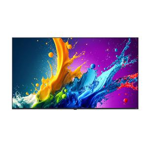 LG전자 올레드 OLED65B4MNA (스탠드) LU