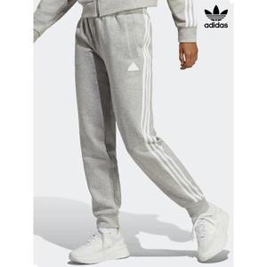 [하프클럽/아디다스]adidas 퓨쳐 아이콘 3S 트레이닝팬츠_IB8531
