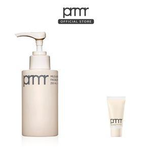 갤러리아 [PRMR] 마일드 앤 퍼펙트 페이셜 필링 250ml