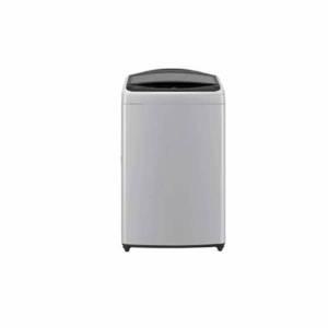 [LG]통돌이 17kg DD모터 인공지능 세탁기 T17DX3 전국무료배송