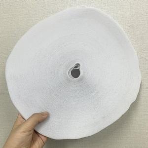 업소용 케이블타이 특대형 롤 (WFHC1NC)