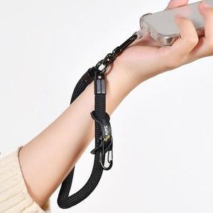 [알티피아]폰케이스 스트랩 스마트디바이스 손목줄