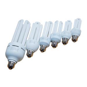 번개표 삼파장 전구 형광램프 등 램프 25W(E26) EFTR25EX-D 주광색
