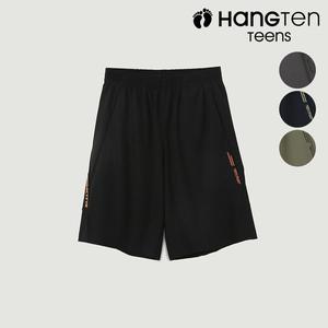 [보리보리/행텐 틴즈]남아 5부 팬츠-HC0381437044568