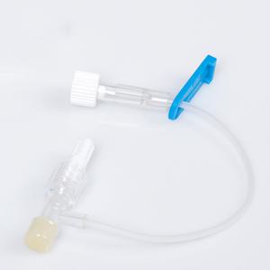[세운] 이지픽스 티포트 T-PORT 라인 (10cm) 4001-010 (50개입)