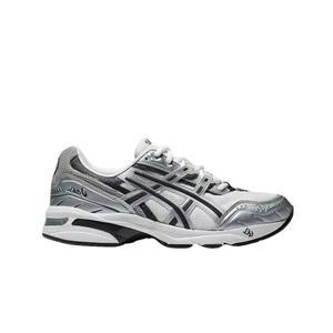 아식스 젤 1090 화이트 실버 Asics Gel-1090 White Silver 1203A243-100