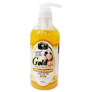 [오티마트]뉴벨버드 강아지 샴푸 애견 린스 머스크향 750ml