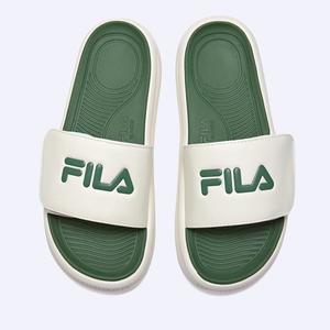[기타]휠라 드리프터 이지 라이너 1SM02579G-300 FLFLES1U02