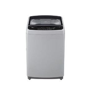 [LG]전자 일반세탁기 통돌이 TR16DK 16kg 전국배송무료