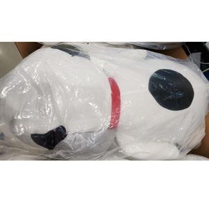 코스트코 스누피 빅 바디쿠션 110X30cm 대형쿠션 바디필로우