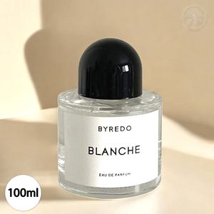 바이레도 블랑쉬 향수 오드 퍼퓸 EDP 100ml 1개
