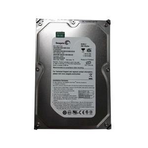 Seagate 250GB ST3250820AV 7200RPM IDE PATA 3.5 Internal HDD 하드디스크[세금포함] [정품] 하드디스크