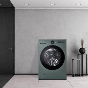 [LG]전자 트롬 오브제컬렉션 드럼세탁기25kg 건조기15kg 겸용 워시콤보 FH25GA 수도권배송설치