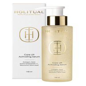 홀리추얼 코어 리프트 액티베이팅 세럼140ml 정품만고집