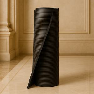 요가매트 NBR 와이드 200x90cm 15mm 두꺼운 홈트 운동매트