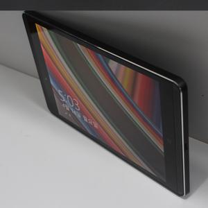HP 윈도우 태블릿PC 608 G1 Pro 인텔 8인치 사무용 인강용 동영상 인터넷검색